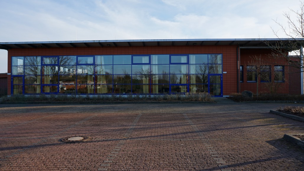 Katzenberg-Schule — Bild 2