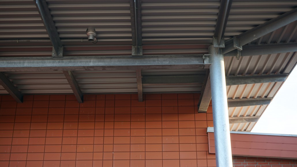 Katzenberg-Schule — Bild 4