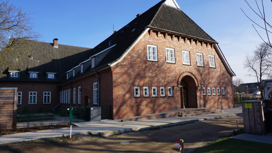 Kita Casino — Bild 2